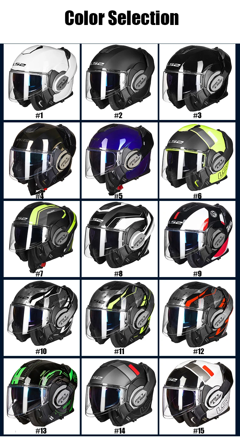 Винтажный Ls2 FF399 откидной мотоциклетный шлем с противотуманной накладкой Pinlock Casco Moto Ретро модульный шлем jet ls2 Moto Casque