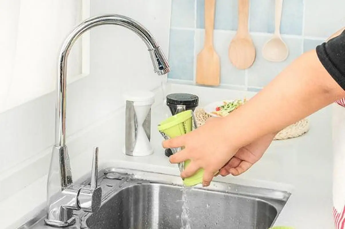 Креативный кухонный Многофункциональный резак для проволоки спиральный тип с