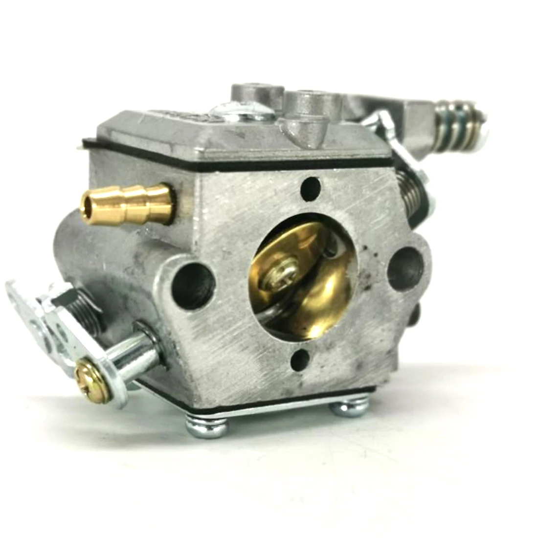 

For S ECHO CS-352 carburetor (352 carburetor) Carburetor ECHO CS-352 CS352 CARBURETOR WALBRO Durable Suitable