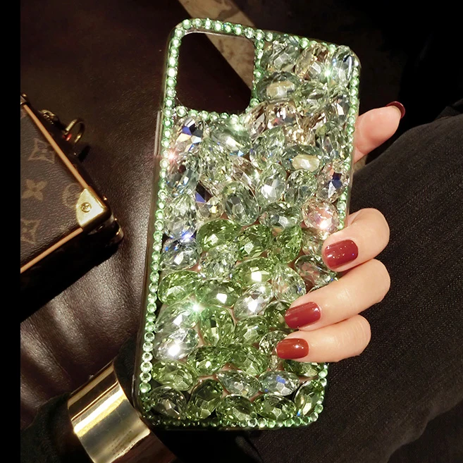 

Sunjolly LG Stylo 6 Case for LG Stylo 7 6 5 Velvet K92 K61 K51 K50 K22 K22Plus K42 K52 K62 K50S Phone Case Diamond Cover coque