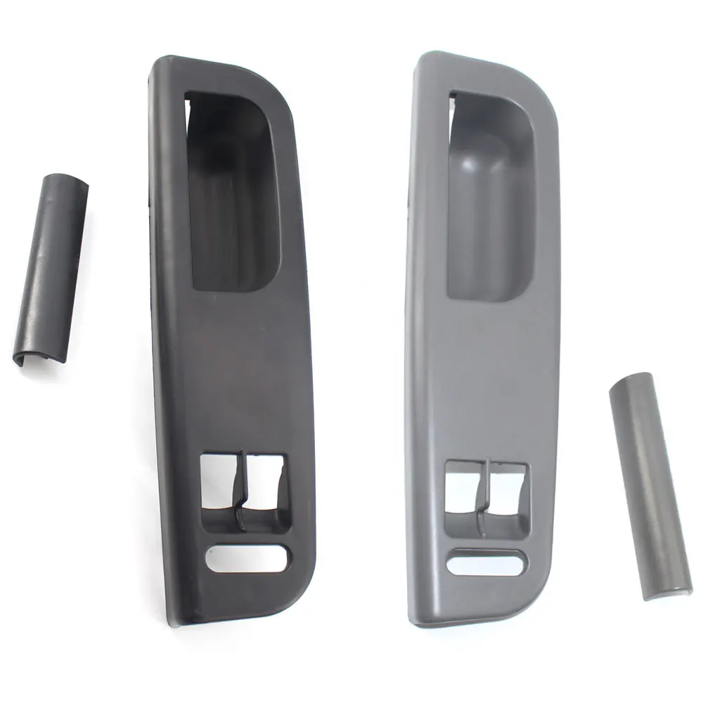 Передняя левая панель Переключатель Стеклоподъемника управления обшивка панели