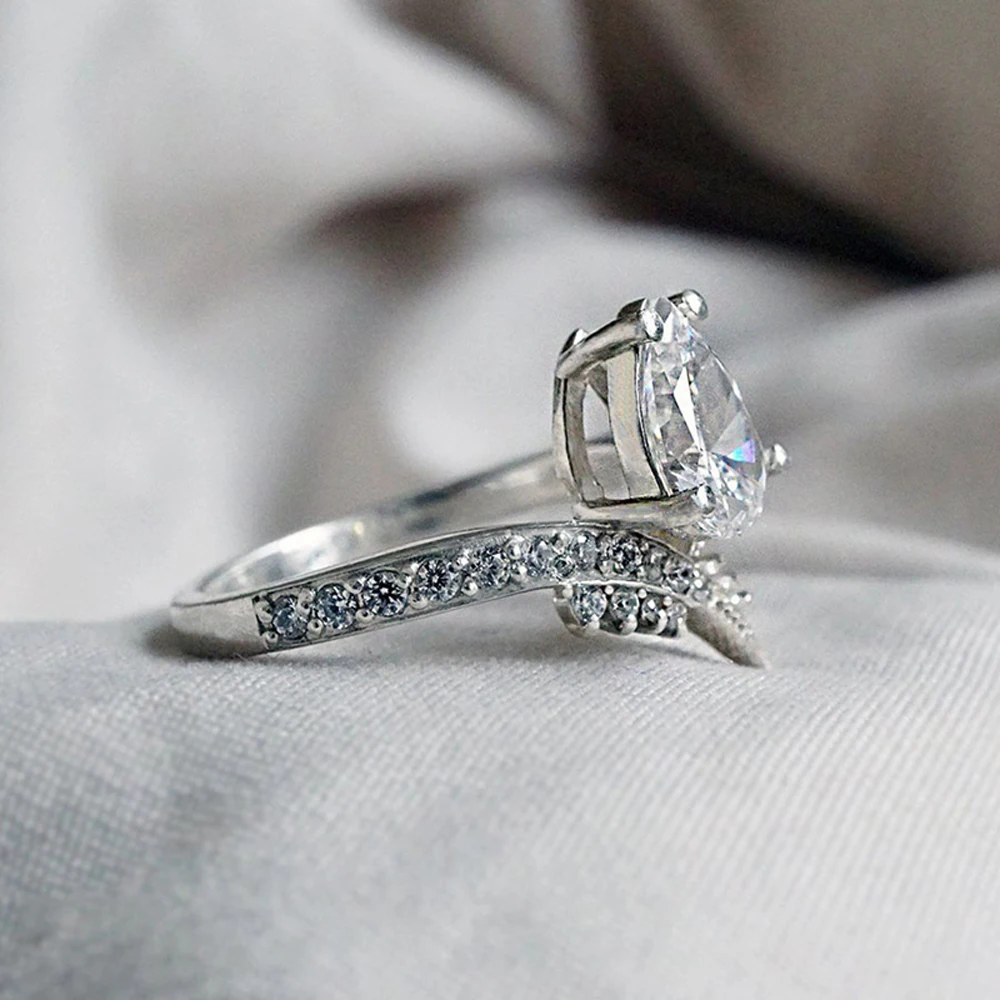 1 шт. новый дизайн розничная продажа высокое качество подарок для девочки серебро