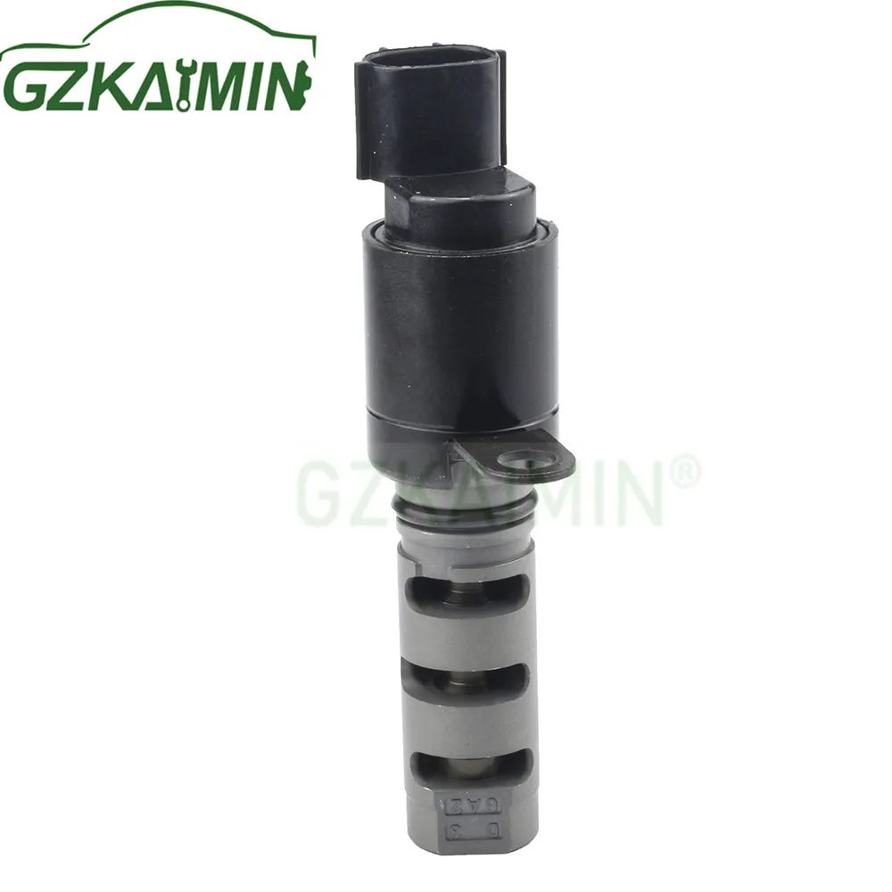 

Хорошая цена распределительный вал VVT для VVT-i контрольный клапан масла 243552G000 24355-2G000 для Hyundai для Kia