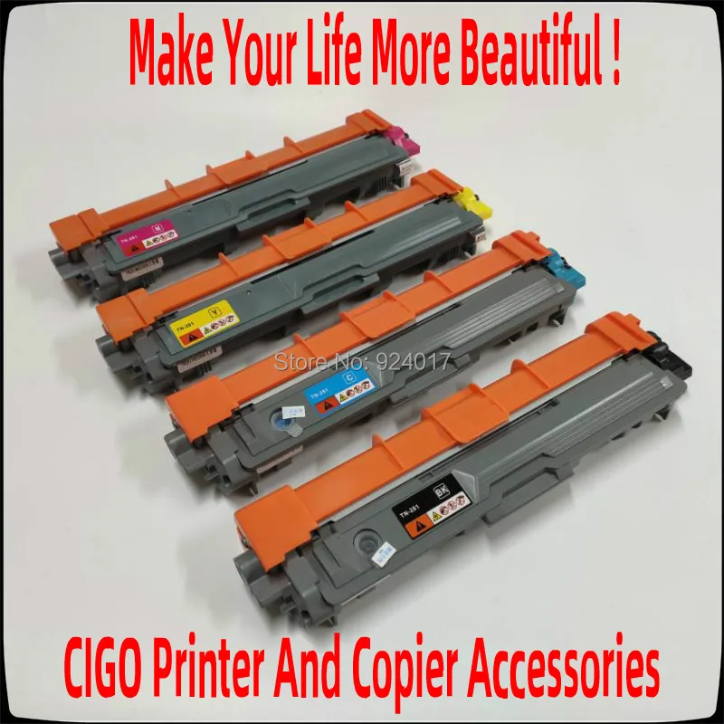 Для картриджа с тонером Brother MFC 9130 9140 9320 9330 9340 9335 для Toshiba MFC9130 MFC9140 MFC9320 MFC9330 MFC9340