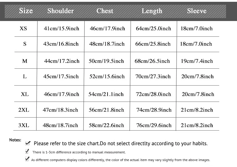 

Women Summer New Cotton T Shirt Oversized Solid Tees-Shirts Casual Loose Tshirt Korean O Neck Female Tops 2020 New Fashion S-3XL