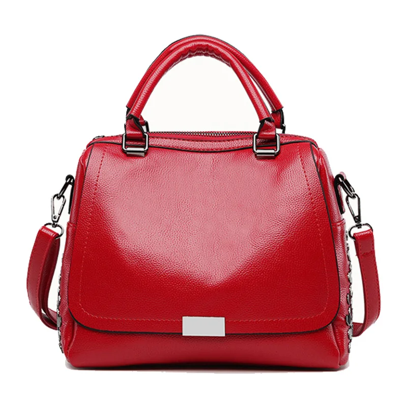 2021 кожаные сумки из натуральной кожи женские высокого качества большая кожаная