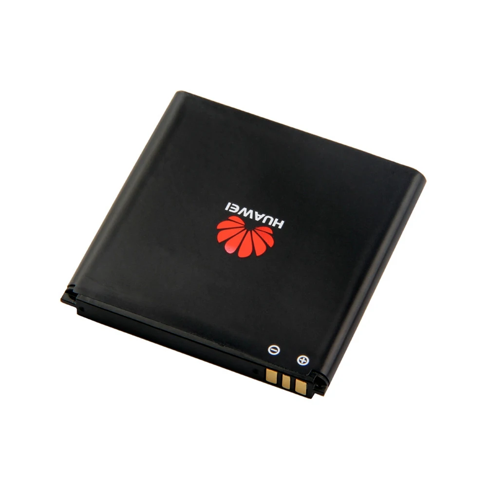 100% Оригинальный аккумулятор HB5N1H для Huawei Ascend G300 G305T C8812 U8815 U8818 T8828 Y220 U8825 T8830 G309T Y310 Y320