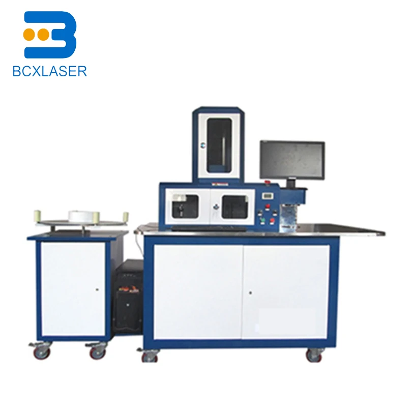 

China Accurl CNC Hydraulic Press Brake Bending Machine