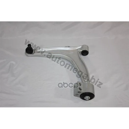 Arm Front Suspension Lion AUTOMEGA art. 110159510 | Автомобили и мотоциклы