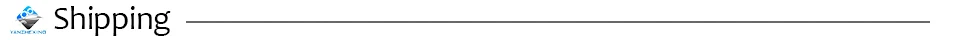 1 комплект, высококачественный передний бампер, противотуманная фара, ангельский глаз, светодиодный противотуманный фонарь, крышка/Жгут для Chevy Malibu 2012 2013