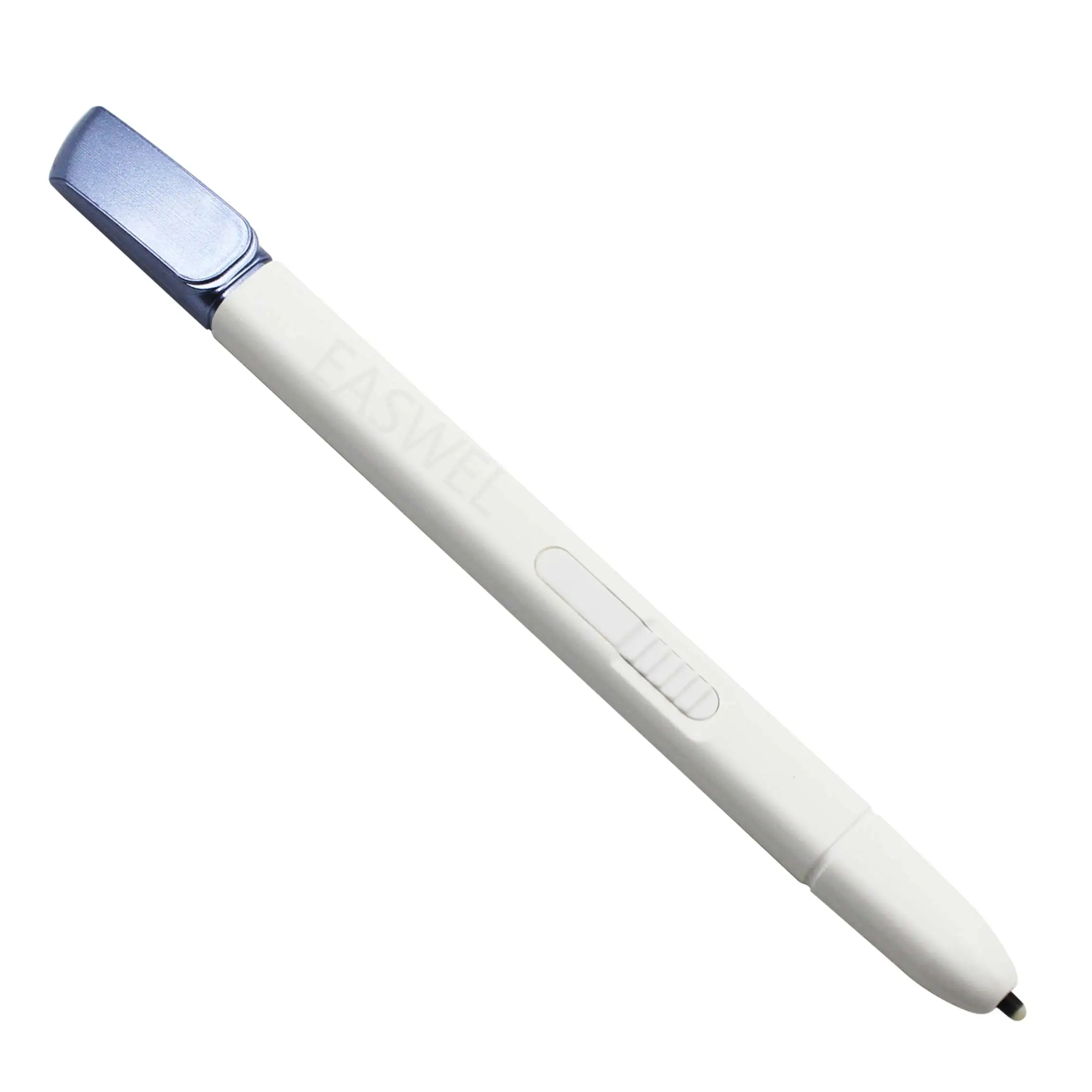 Стилус Touch S Pen для Samsung ATIV Tab 5 7 Smart PC 500T XE500T1C 700T XE700T1C|Адаптеры AC/DC| |
