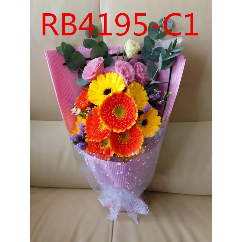 

Свадебные и важные события/свадебные аксессуары/Свадебные букеты RB4195