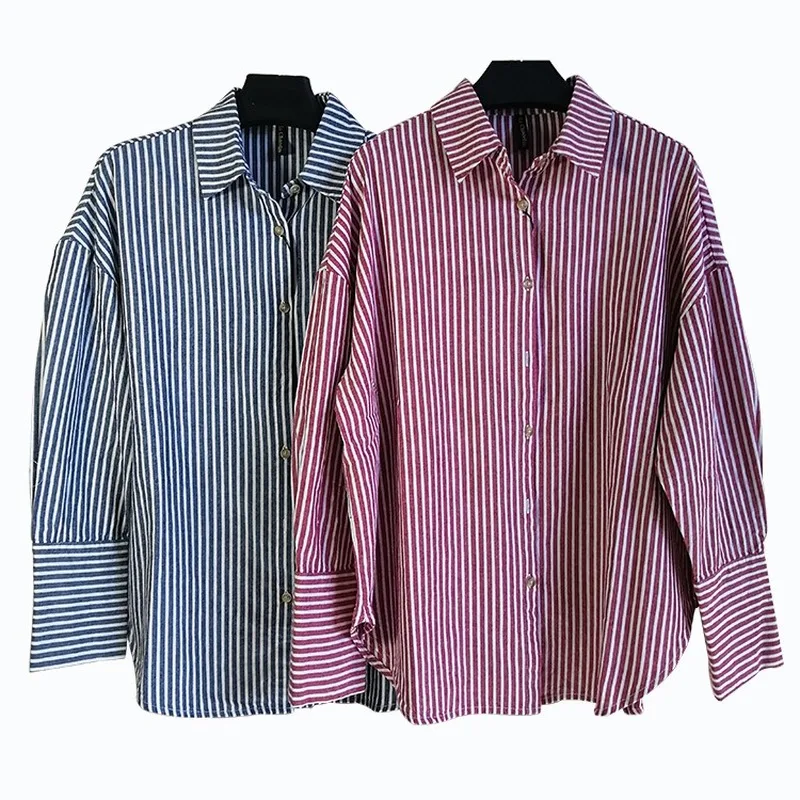 

Shirts & Blouses