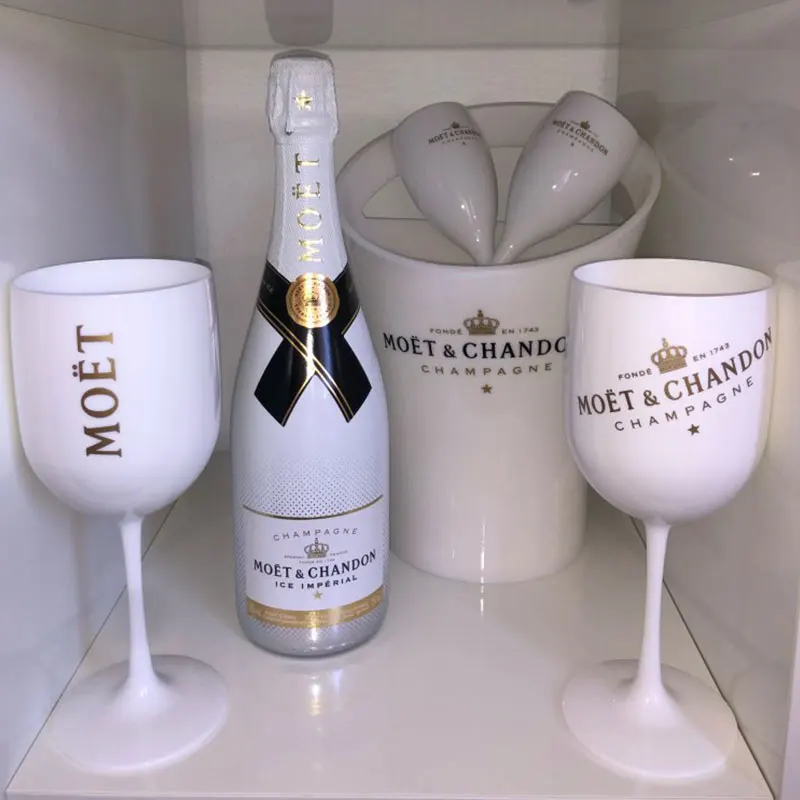 

480ml 16oz Wine Party White Champagne Coupe Cocktail Champagne Flute Wine Cup Goblet Plating Plastic Beer Glass Whiskey Cup