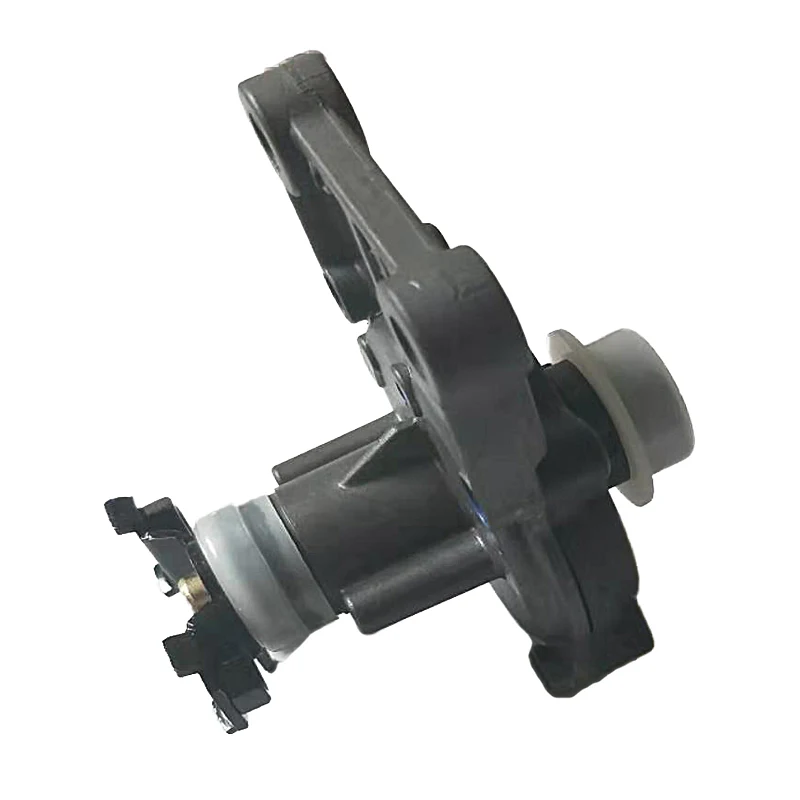 Новый датчик уровня высоты пневматической подвески для грузовиков Volvo FE FL FH FM 12