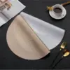 Изображение товара 5