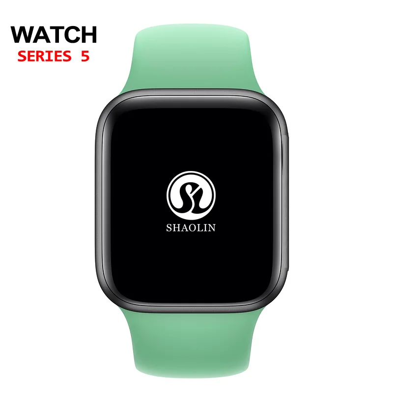 Ремешок для Apple watch 5, 4, 3, 2 