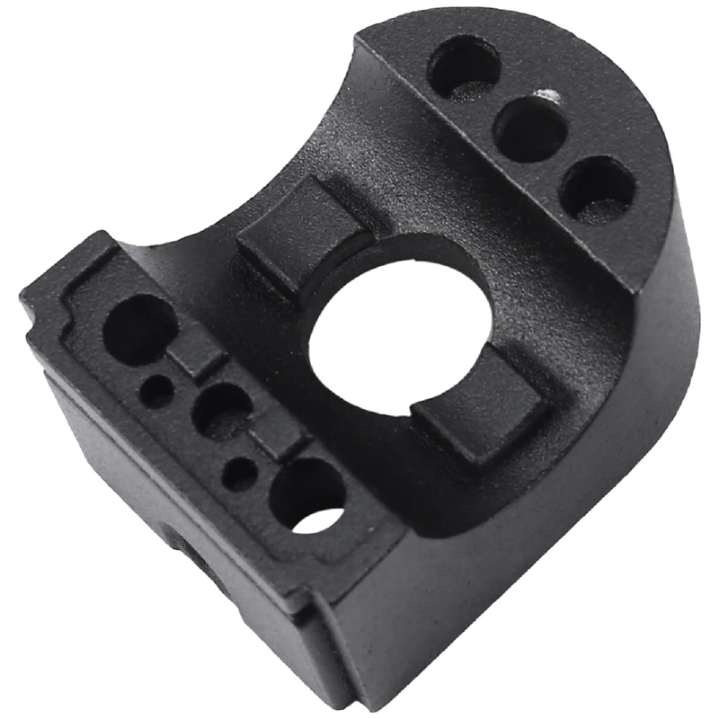 

Block Replacement Repair Spare Parts Accessories for Xiaomi Mijia M365 Electric Scooter