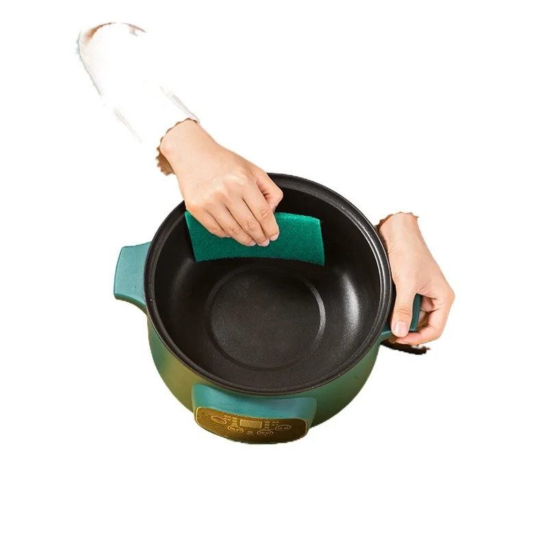 in the materiel appareil cuisine electrical mutfak elektrik aletleri home kitchen appliance keukenapparaten electric skillet free global shipping