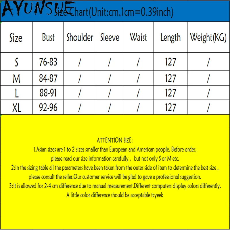 

Summer Dress Women Vintage Clothes 2021 Boho 100% Real Silk Long Vestidos Ladies Maxi Dresses Top Woman Robe Mujer 8015