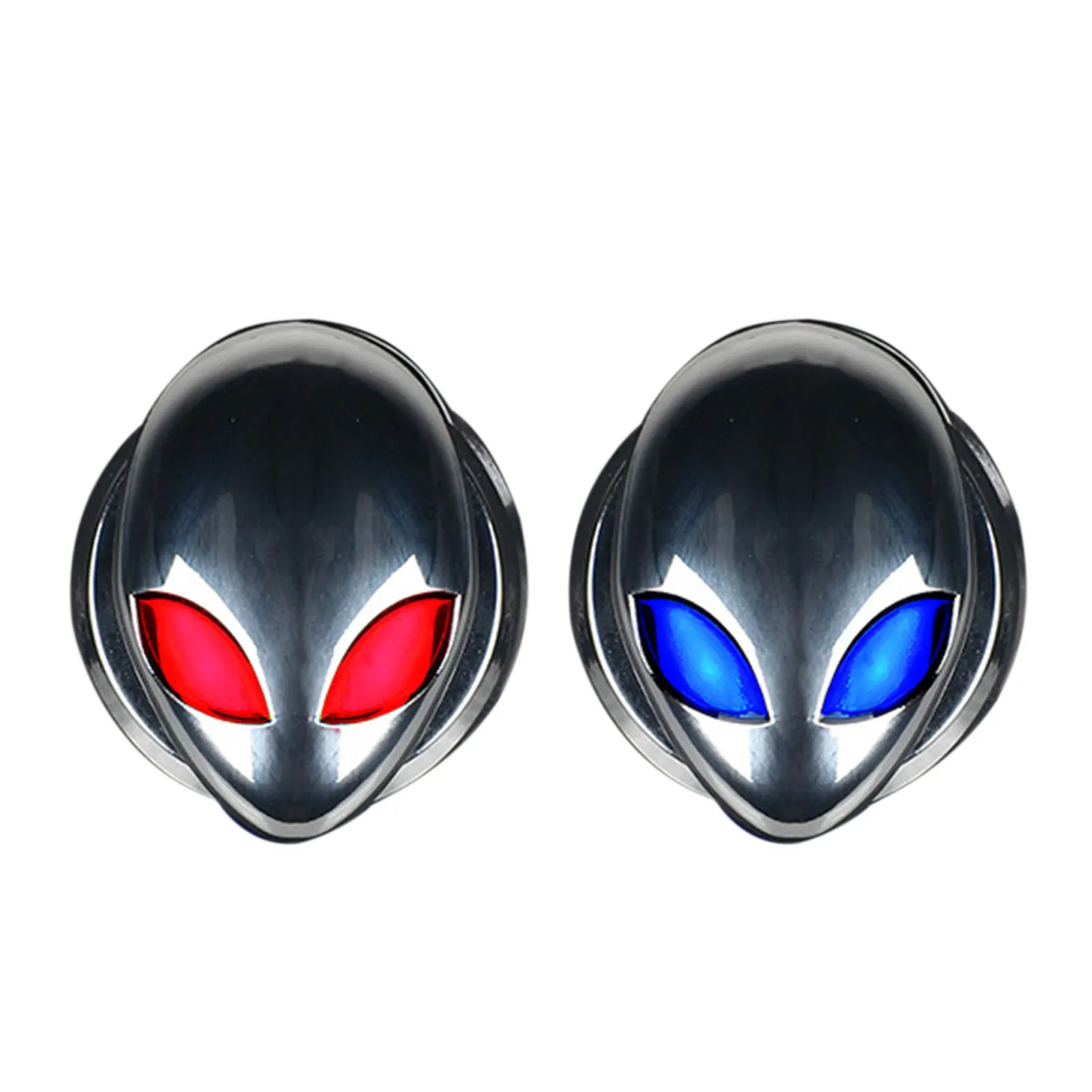 

Car Engine Start Stop Switch Button Cover Decorative Auto Accessories Push Button Sticky Cover Car Interior Accessories