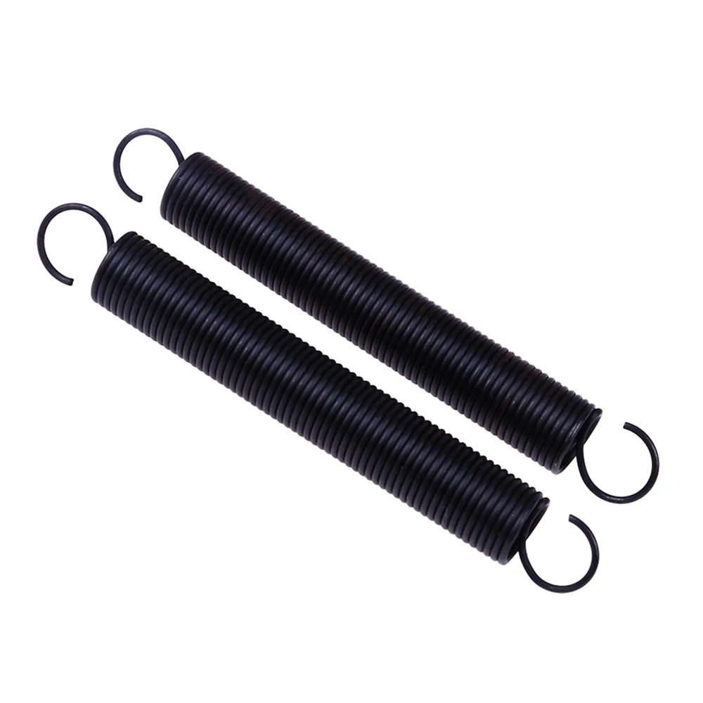 

Lava Fiber Turbo Blanket Engine Heat Shield Barrier Titanium Turbocharger Cover Turbine House For T3 T4 T6 High Quality
