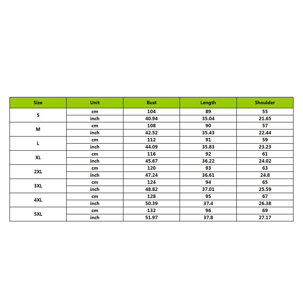 

2020 Autumn Sweaters Women Long Cardigan Solid Hooded Sweater Coats Knitting Jacket Plus Size 5XL Casual Streetwear mujer