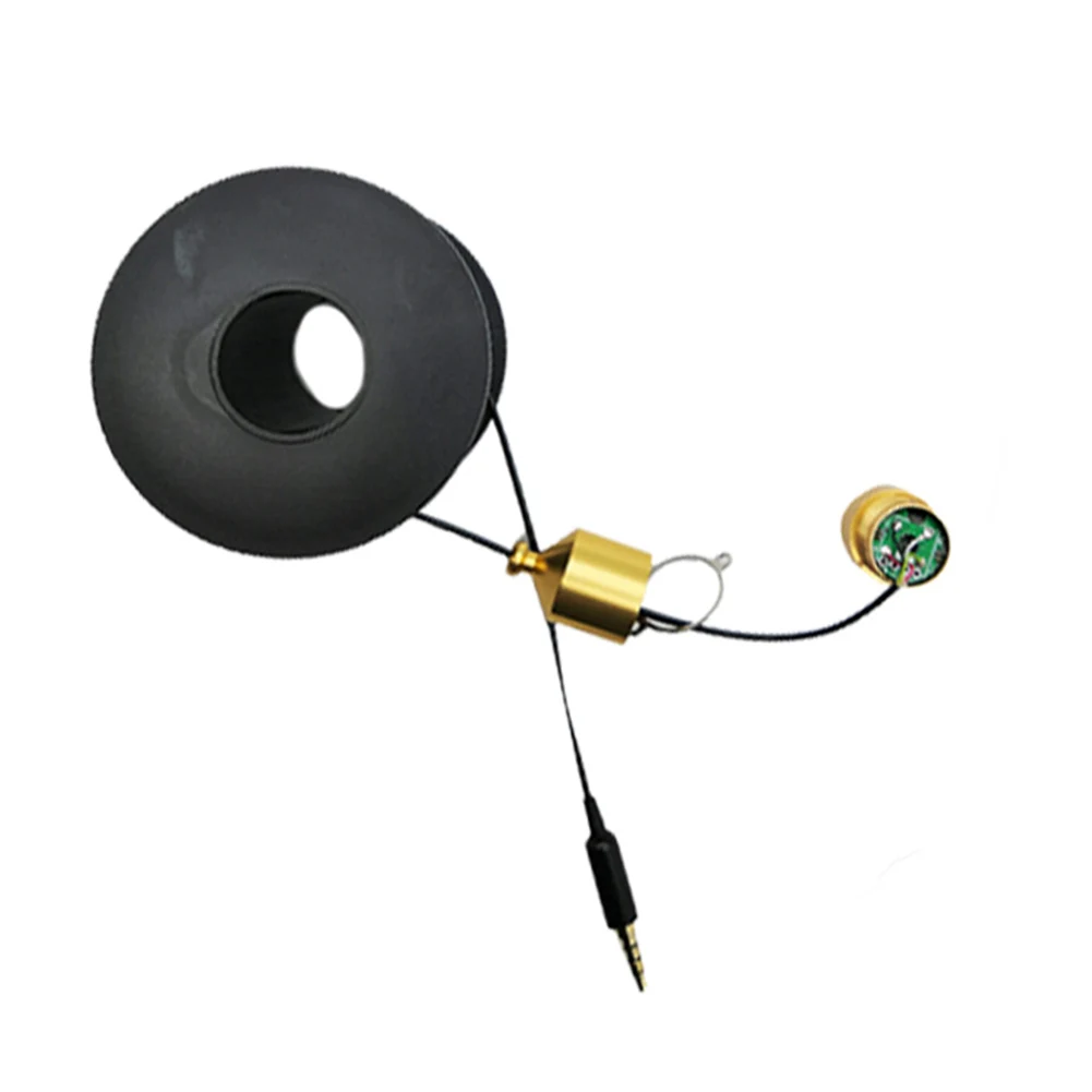 Цена Камера для подводной рыбалки с функцией ночного видения, 1080P