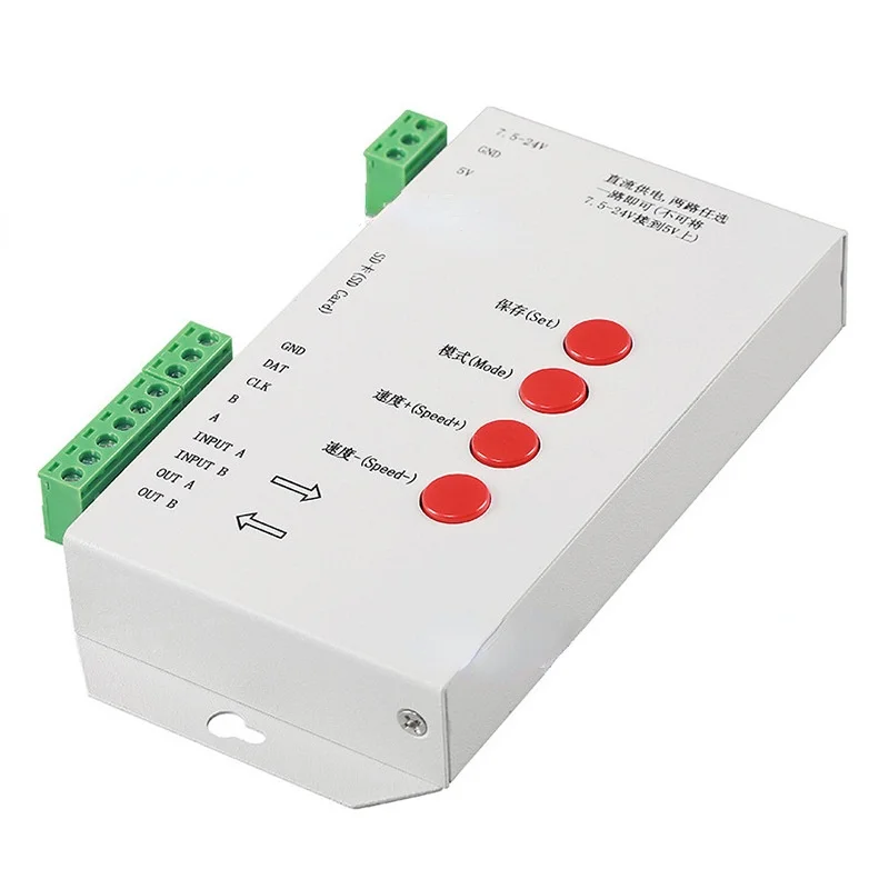 Рисунок 3 - Светодиодный ная Светодиодная панель