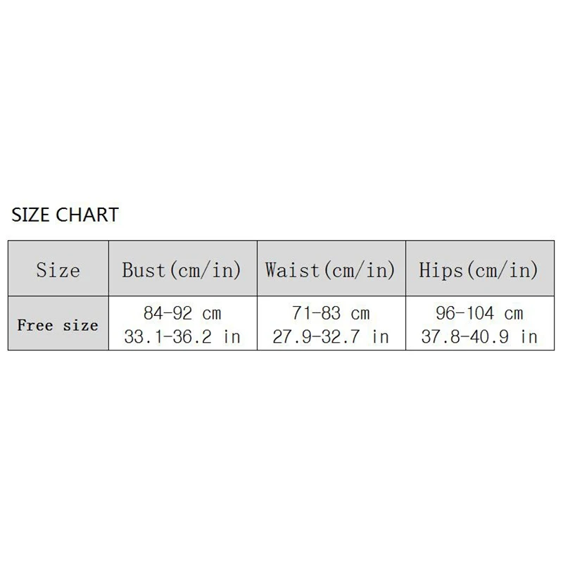 Сексуальные блестящие колготки из ПВХ с застежкой молнией|Женское белье и боди| |