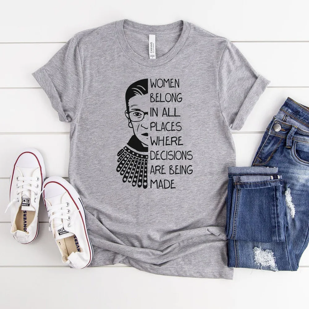 Для женщин входят в любом месте где решения принимаются футболка пресловутой