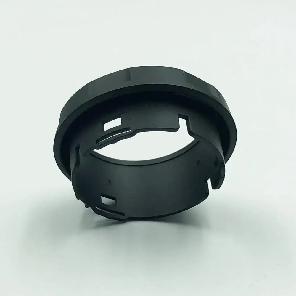 Панель кондиционера ESIRSUN для Land Rover Range Discovery 4 Sport LR029591 |