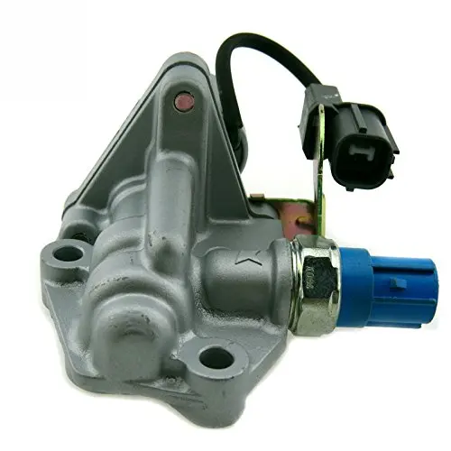 Соленоидный клапан OEM 15810PAAA02 для Honda Accord 4Cyl VTEC 1998 2002 Odyssey|Клапаны и детали| |