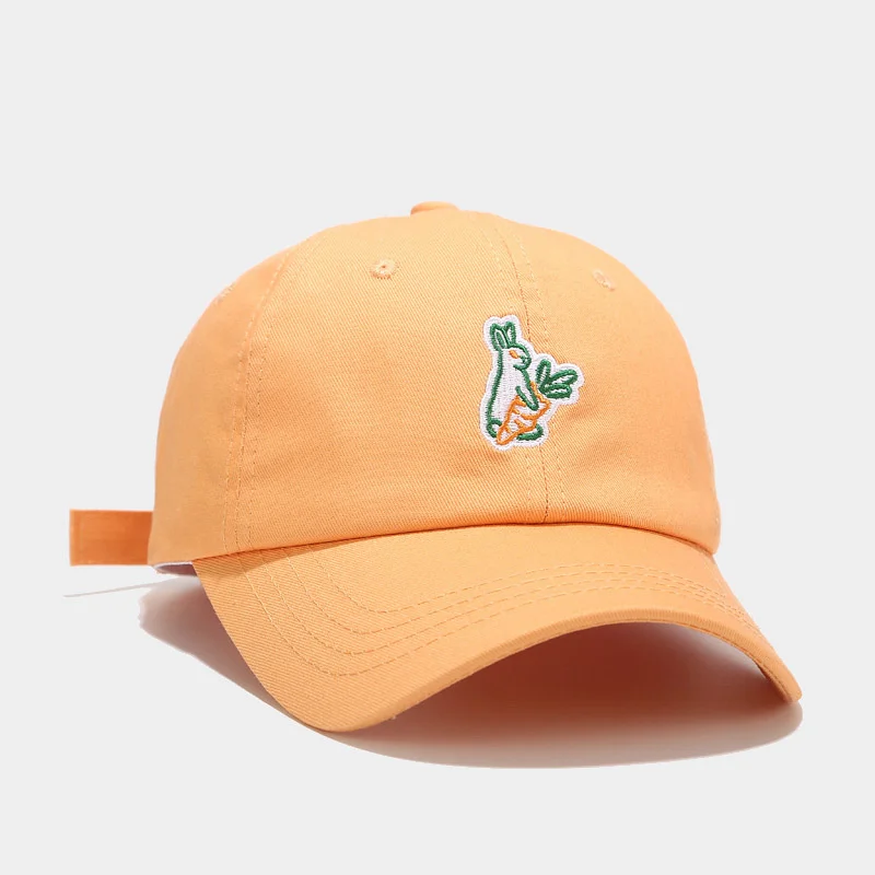 Бейсболка мужская хлопковая с вышивкой уличная одежда в стиле хип хоп Спортивная