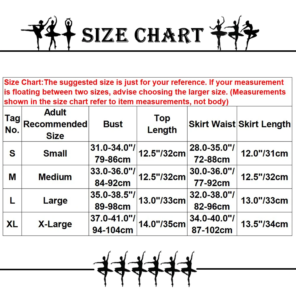 

Women sexy cheerleader costume School girls Cosplay sexy costumes Jazz Round Neck Sleeveless Crop Top with Mini Pleated Skirt