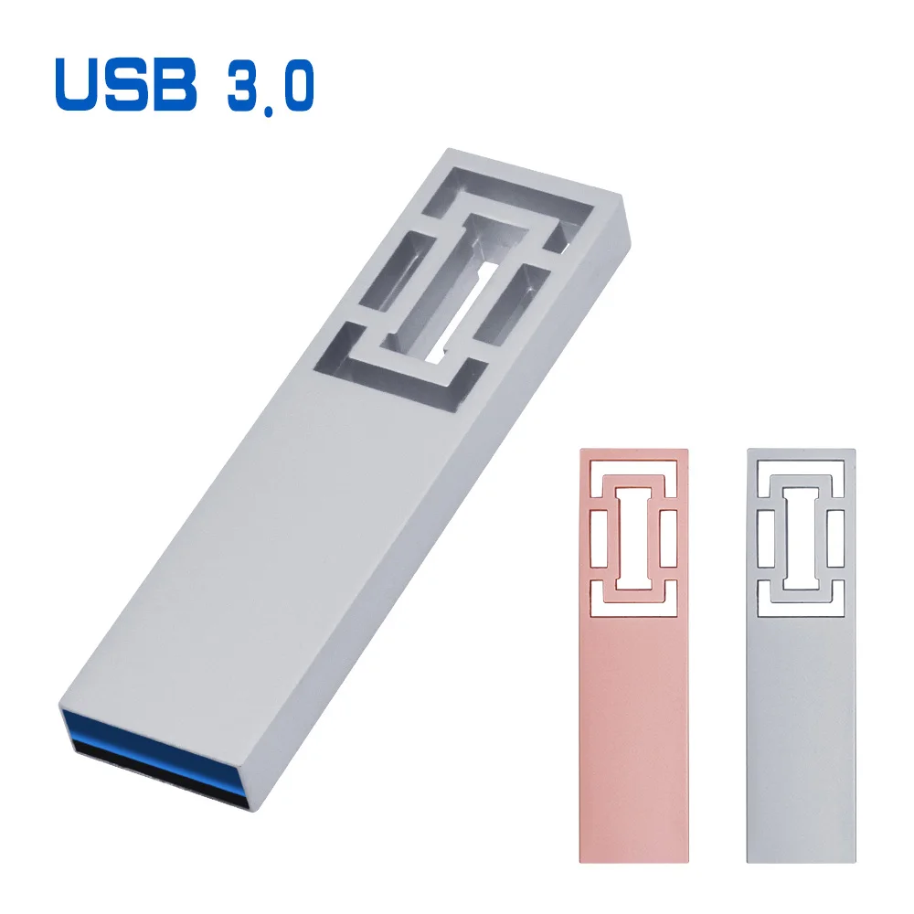 USB флеш накопитель с металлическим окошком 8/16/32/64/3 0 гб|USB флэш-накопители| |