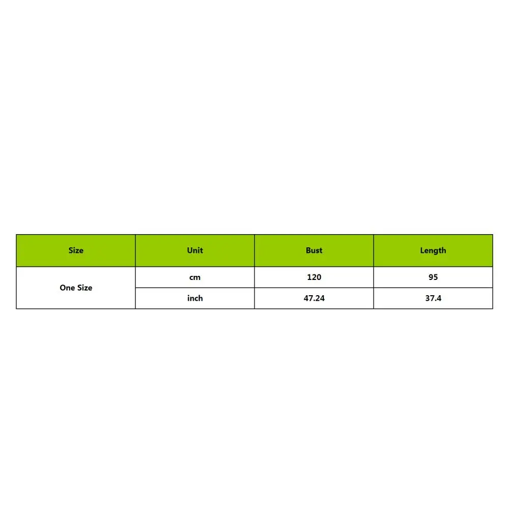 

2021 New Women Smooth Sleepwear Female Sexy Lace Patchwork Soft casual Sleeveless Dress Nightgown Solid Sleep Dresses Nightwear