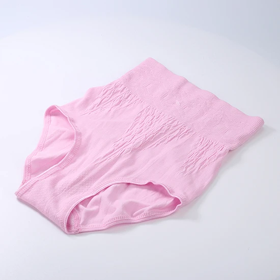 Распродажа! Женские брифы с завышенной талией боди-шейпер для живота штаны