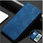 Чехол-Кошелек для Hisense A5 F16 F25 F30S Rock 5 Infinity E Max F24 H18 H20 F17 H11 A2 pro H12 Lite, кожаный чехол-книжка для телефона