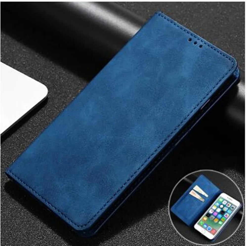 Высококачественный чехол-кошелек из искусственной кожи для ThL Knight 1 2 T7 2015A T9 Plus Pro