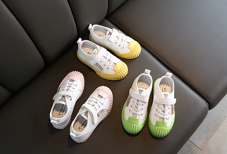 Sapatos; детская обувь для девочек; Basket Fille Tenis Menino Zapatillas Para Niños Tenis criancha Bambas niuna zapatillas mujer Zapatilla