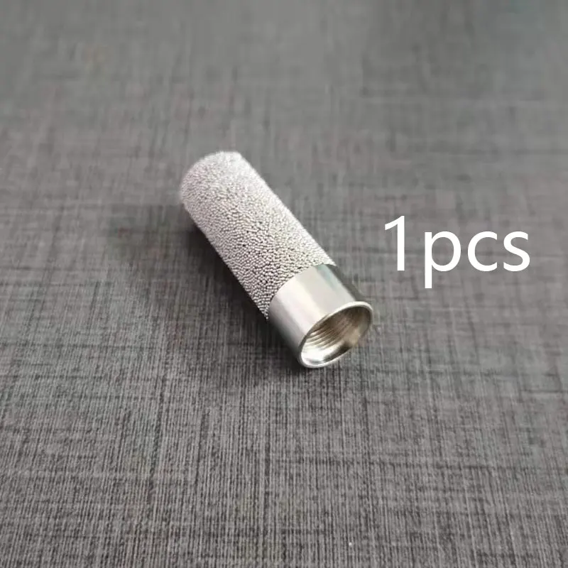 

Покрытие из меди и никеля с датчиком температуры и влажности sht10 11 sht20 21 25 15 SHT 30 31 15 sht75 Крышка для медного спекания