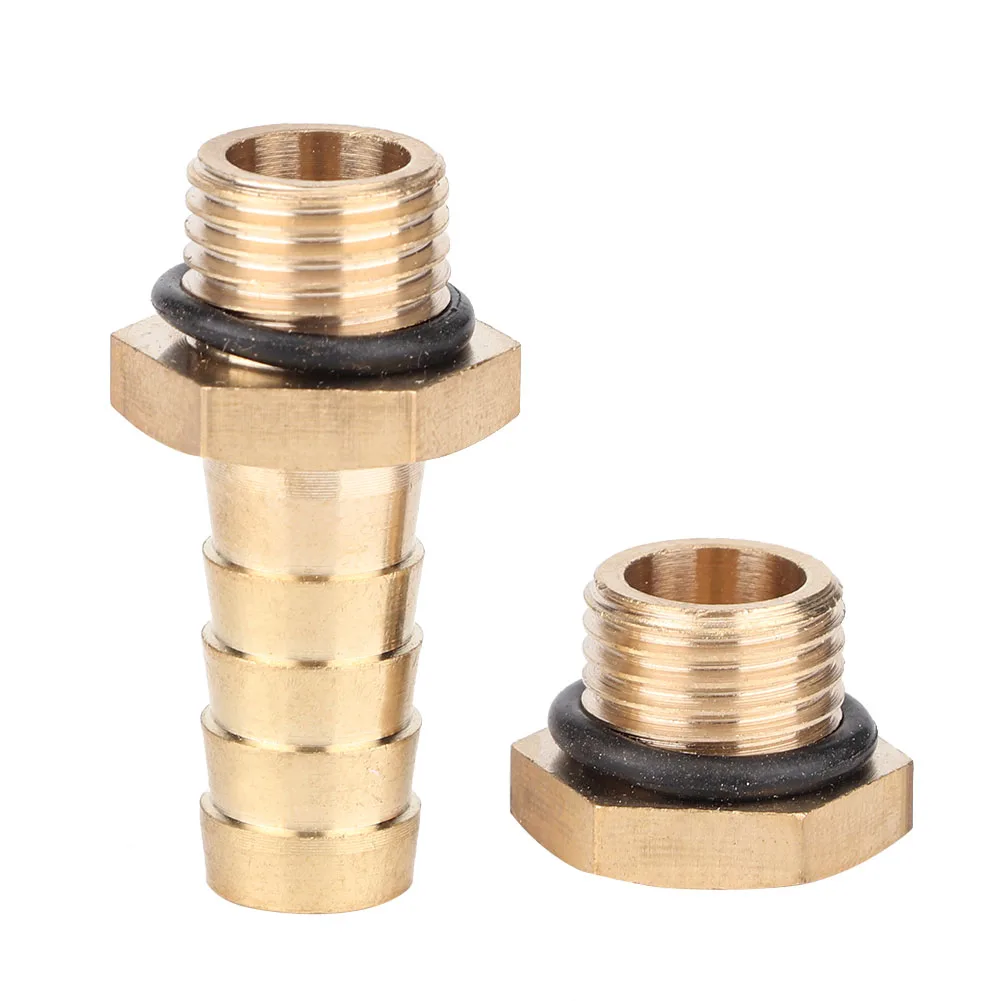 R12T 30 gph Boat Marine Rotation Fuel Filter Water Separator Fits for Speedboat oil tanker filling truck | Автомобили и мотоциклы