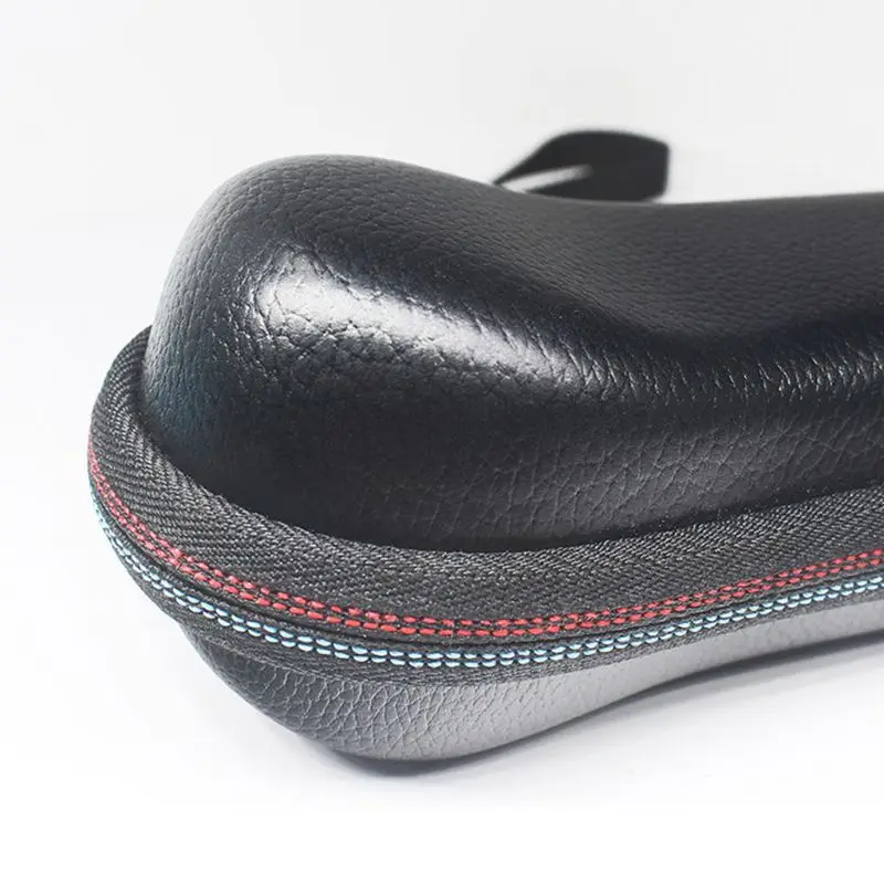 

Infrared Thermometer Case For NTF3000 Digital Forehead Protective Bags Box Shockproof Waterproof