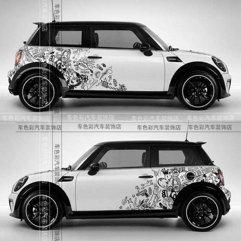 55 Collection Car Body Modification Near Me  Free