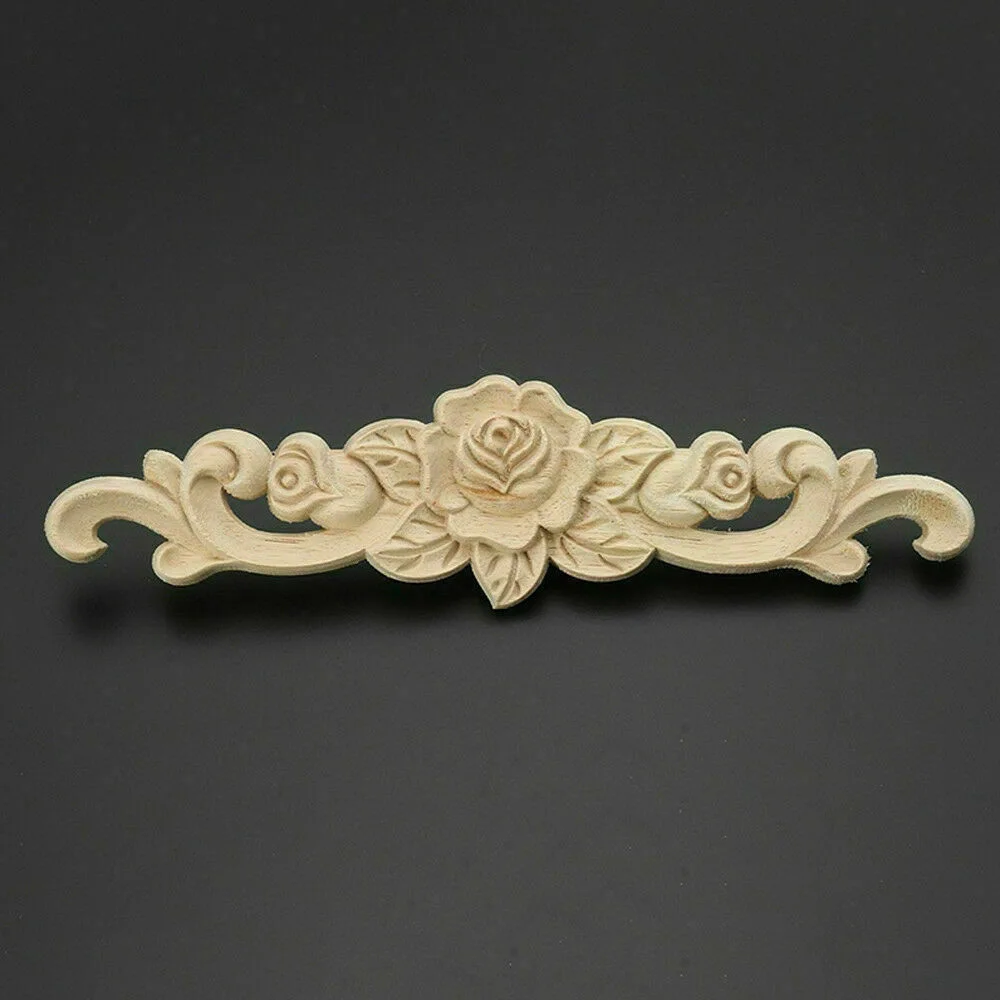 Накладной мебельный декор. Накладной декор для мебели. Декоративные элементы. Фигурные накладки для украшения зеркала. Накладные декоративные элементы для забора.