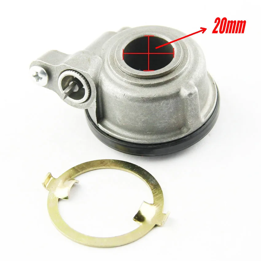 Подвесной импульсный детектор для Honda VFR750F CBR1000F CBR600F CBR900RR 44800-MR1-003 44800-MV9-003 44800-ML7-691 44800-ML0-003