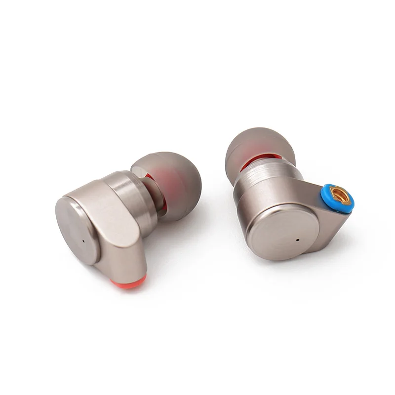 TINHIFI аудио Олово T2 pro 2DD динамические HIFI наушники со съемным MMCX кабелем наушники-вкладыши