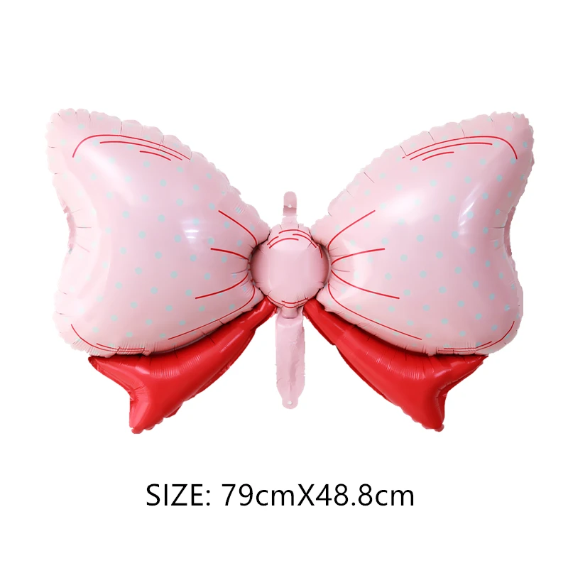 

Воздушный шар из фольги единорог