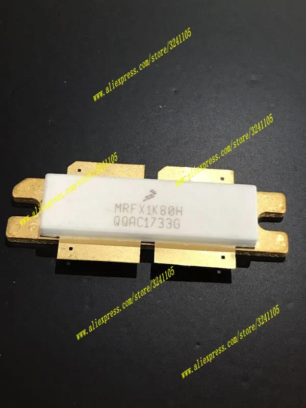 MRFX1K80H